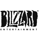 Blizzard Entertainment