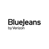 BlueJeans