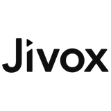 Jivox
