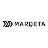 Marqeta