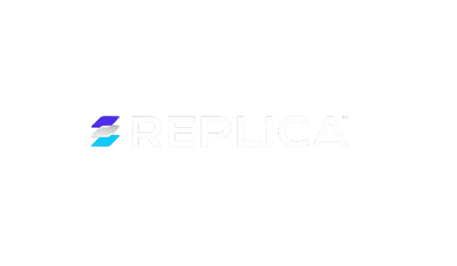 Replica Cyber