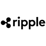Ripple