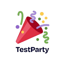 TestParty