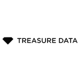 Treasure Data