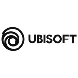 Ubisoft