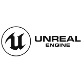 Unreal Engine